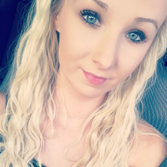 Meet your Posher, Lune - Picture 7 of 7